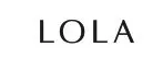 LOLA