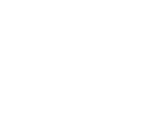 Navy Exchange