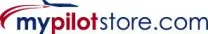 MyPilotStore.com