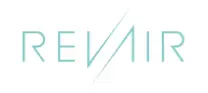 RevAir