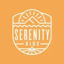 Serenity Kids Baby Food