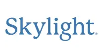 Skylight
