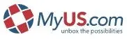 MyUS.com
