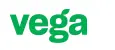Vega