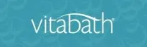 Vitabath