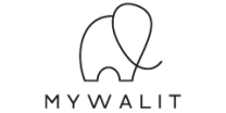 Mywalit