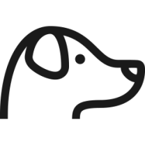 Woof Dog Products