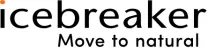 Icebreaker