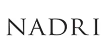 NADRI
