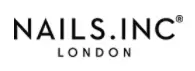 Nails Inc