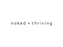 Naked & Thriving
