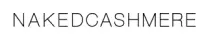 NakedCashmere