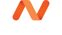 Namecheap