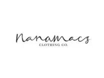 Nana Macs
