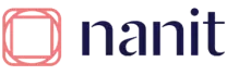 Nanit