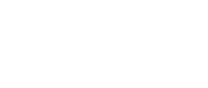 NARS Cosmetics