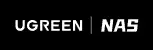 UGREEN NAS