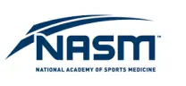 NASM