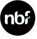 National Business Furniture