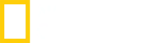 National Geographic
