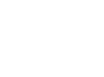 Nations Photo Lab