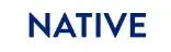Native