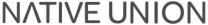 Native Union