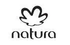 Natura Brasil