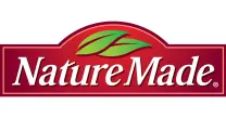 NatureMade