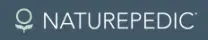 Naturepedic