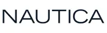 Nautica