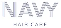 NAVY Hair Care