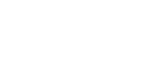 Norwegian Cruise Line