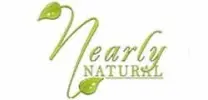Nearly Natural