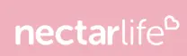 Nectar Life