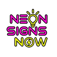 Neon Signs Now