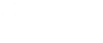 Nest Bedding