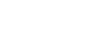 Nest New York