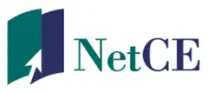 NetCE
