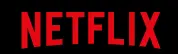 Netflix Shop