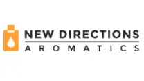 New Directions Aromatics