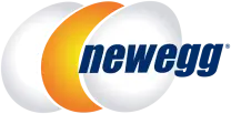 Newegg