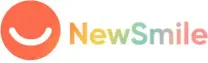 NewSmile