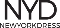 NewYorkDress