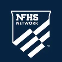 NFHS Network