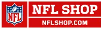 NFL Shop