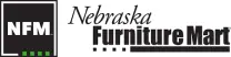 Nebraska Furniture Mart