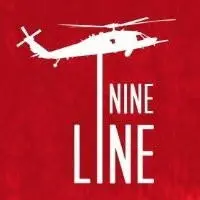 Nine Line Apparel