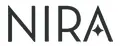 NIRA