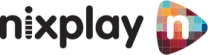 Nixplay